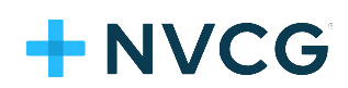 NVCG